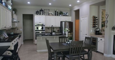 2634 Roseto Circle, Sparks, NV 89434 Photo