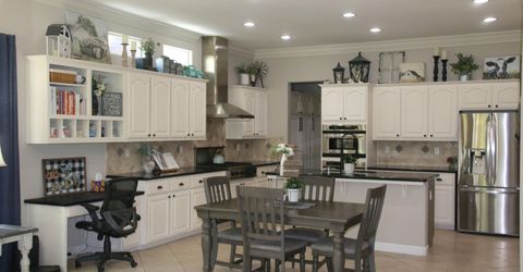 2634 Roseto Circle, Sparks, NV 89434 Photo