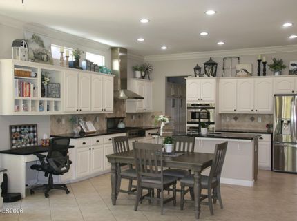 2634 Roseto Circle, Sparks, NV 89434 Photo