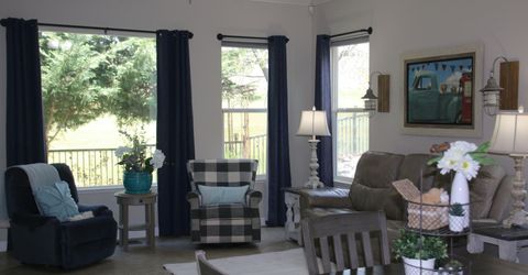 2634 Roseto Circle, Sparks, NV 89434 Photo