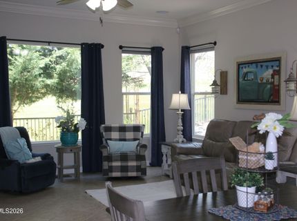 2634 Roseto Circle, Sparks, NV 89434 Photo