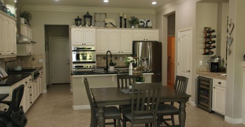 2634 Roseto Circle, Sparks, NV 89434 Photo