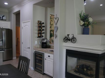 2634 Roseto Circle, Sparks, NV 89434 Photo