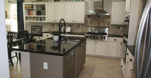 2634 Roseto Circle, Sparks, NV 89434 Photo
