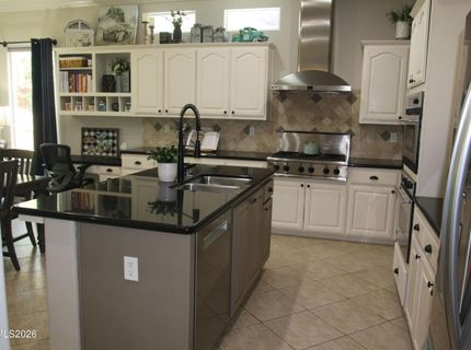 2634 Roseto Circle, Sparks, NV 89434 Photo