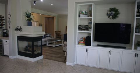 2634 Roseto Circle, Sparks, NV 89434 Photo
