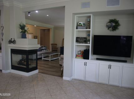 2634 Roseto Circle, Sparks, NV 89434 Photo