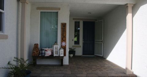 2634 Roseto Circle, Sparks, NV 89434 Photo