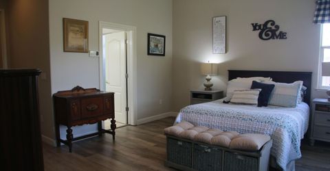 2634 Roseto Circle, Sparks, NV 89434 Photo
