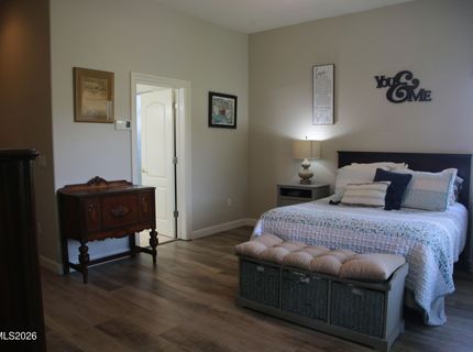 2634 Roseto Circle, Sparks, NV 89434 Photo