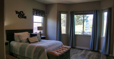 2634 Roseto Circle, Sparks, NV 89434 Photo