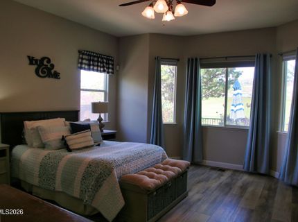 2634 Roseto Circle, Sparks, NV 89434 Photo