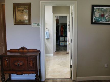 2634 Roseto Circle, Sparks, NV 89434 Photo
