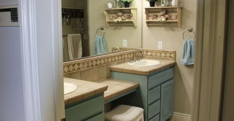 2634 Roseto Circle, Sparks, NV 89434 Photo