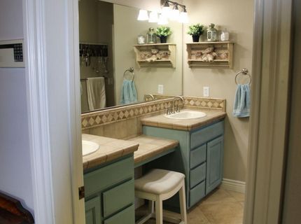 2634 Roseto Circle, Sparks, NV 89434 Photo