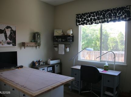 2634 Roseto Circle, Sparks, NV 89434 Photo