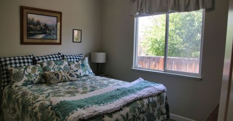 2634 Roseto Circle, Sparks, NV 89434 Photo