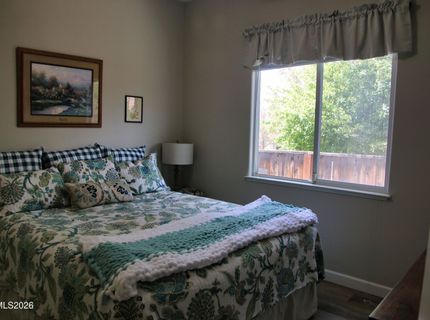 2634 Roseto Circle, Sparks, NV 89434 Photo