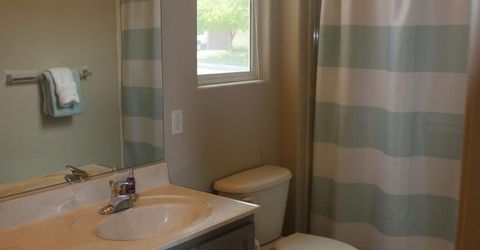 2634 Roseto Circle, Sparks, NV 89434 Photo