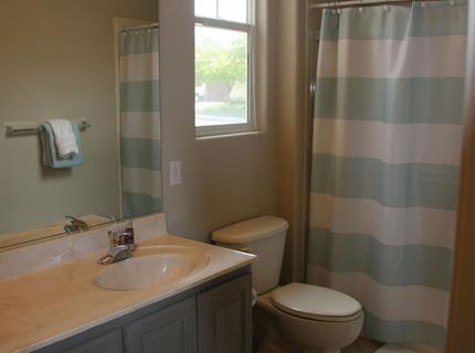 2634 Roseto Circle, Sparks, NV 89434 Photo