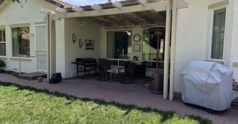 2634 Roseto Circle, Sparks, NV 89434 Photo