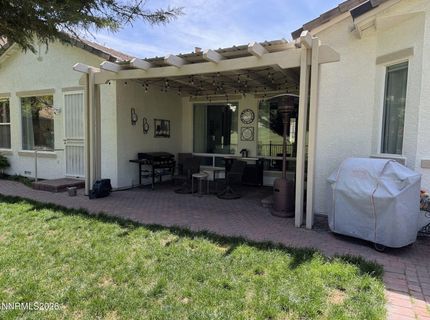 2634 Roseto Circle, Sparks, NV 89434 Photo