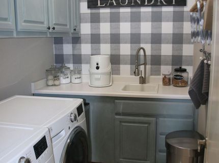 2634 Roseto Circle, Sparks, NV 89434 Photo