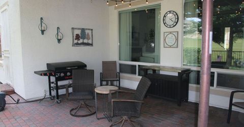 2634 Roseto Circle, Sparks, NV 89434 Photo