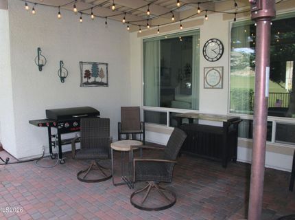 2634 Roseto Circle, Sparks, NV 89434 Photo