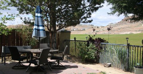 2634 Roseto Circle, Sparks, NV 89434 Photo