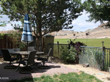 2634 Roseto Circle, Sparks, NV 89434 Photo