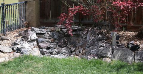 2634 Roseto Circle, Sparks, NV 89434 Photo