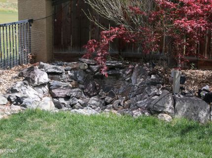 2634 Roseto Circle, Sparks, NV 89434 Photo
