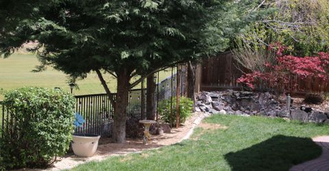 2634 Roseto Circle, Sparks, NV 89434 Photo