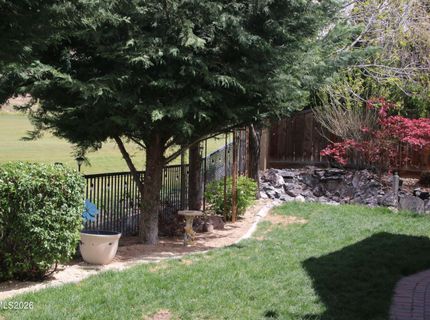 2634 Roseto Circle, Sparks, NV 89434 Photo