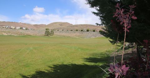 2634 Roseto Circle, Sparks, NV 89434 Photo