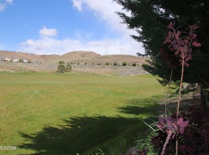 2634 Roseto Circle, Sparks, NV 89434 Photo