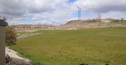 2634 Roseto Circle, Sparks, NV 89434 Photo