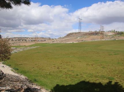 2634 Roseto Circle, Sparks, NV 89434 Photo