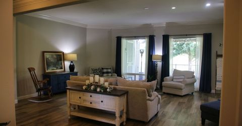 2634 Roseto Circle, Sparks, NV 89434 Photo