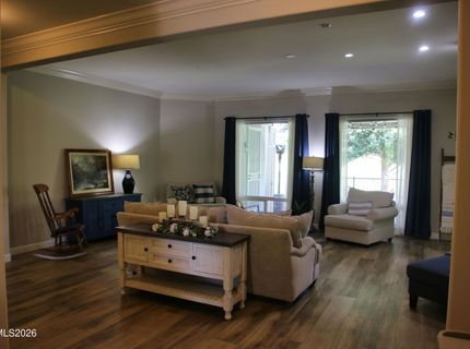 2634 Roseto Circle, Sparks, NV 89434 Photo