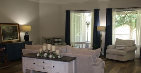 2634 Roseto Circle, Sparks, NV 89434 Photo