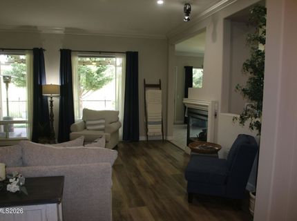 2634 Roseto Circle, Sparks, NV 89434 Photo