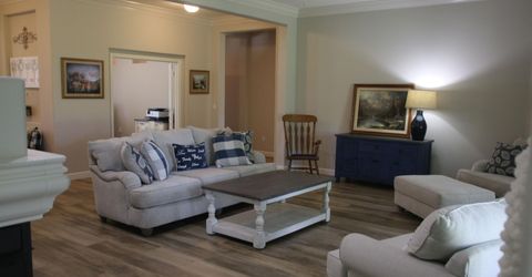 2634 Roseto Circle, Sparks, NV 89434 Photo