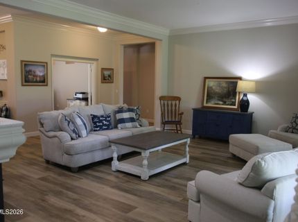 2634 Roseto Circle, Sparks, NV 89434 Photo