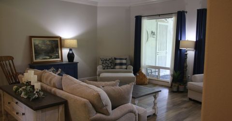 2634 Roseto Circle, Sparks, NV 89434 Photo