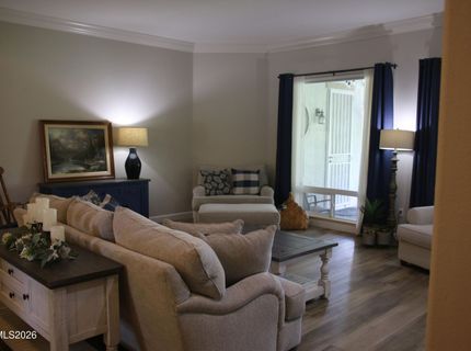 2634 Roseto Circle, Sparks, NV 89434 Photo