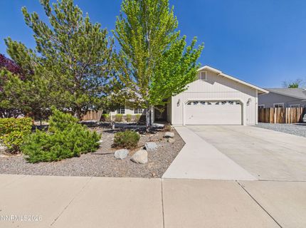 2274 Soar Drive, Sparks, NV 89441 Photo