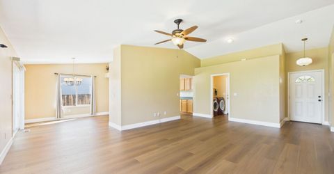 2274 Soar Drive, Sparks, NV 89441 Photo