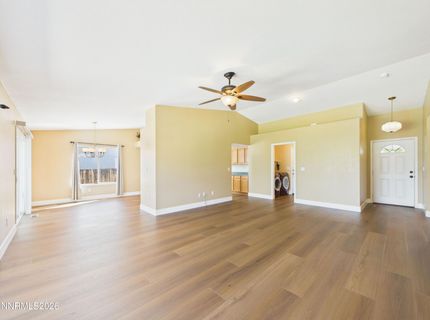 2274 Soar Drive, Sparks, NV 89441 Photo